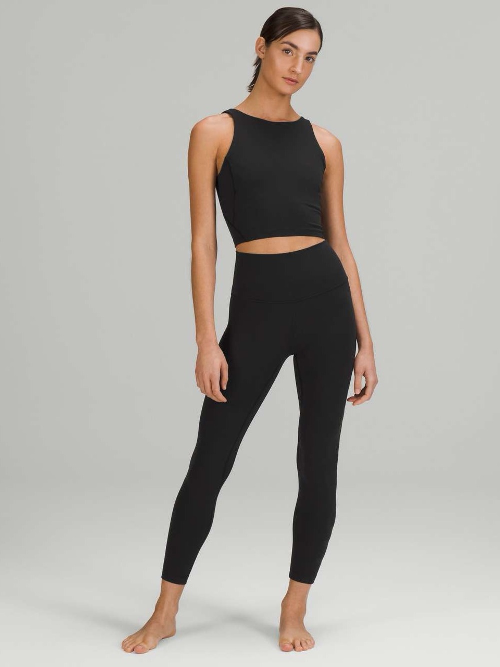 Lululemon Align 25” - Size 8